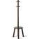 Umbra Pillar Coat Hook 50cm