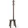 Umbra Pillar Coat Hook 50cm