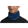 Buff Reflective DryFlx Neckwear - R-Blue