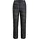 Jack Wolfskin Atmosphere Pants - Black