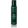 Meindl Wet Proof Spray 275ml