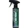 Meindl Wet Proof Spray 275ml