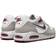 Nike Air Max Correlate W - White/Strata Grey/Sport Fuchsia/Metallic Silver