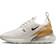 Nike Air Max 270 W - Phantom/Sail/Hemp/Black