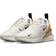 Nike Air Max 270 W - Phantom/Sail/Hemp/Black