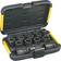 Dewalt DT7506-QZ 17pcs Hylsnyckel