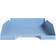 Exacompta BEE BLUE Letter Tray 113209D