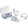 Smoby Baby Care On The Go Bag