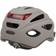 Polisport Cykelhjelm City'Go 58-61cm matte grey