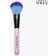 Spectrum A01 Domed Powder Brush