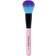 Spectrum A01 Domed Powder Brush