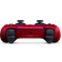 Sony PS5 DualSense Wireless Controller - Volcanic Red