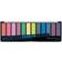 Rimmel Magnif'eyes Eyeshadow Palette Rainbow