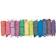 Rimmel Magnif'eyes Eyeshadow Palette Rainbow