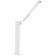 Philips long-lasting Bordslampa 24.5cm
