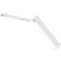 Philips long-lasting Bordslampa 24.5cm