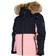 Lindberg Keb Vinterjacka, Blush