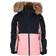 Lindberg Keb Vinterjacka, Blush