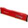 Kingston Fury Beast Red DDR3 1866MHz 8GB (KF318C10BR/8)