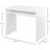 Homcom Workstation Writing Desk 50x90cm