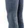 Falke Regular Fit Long Base Layer Bottom - Navy