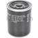 Bosch 0451103278 Oil Filter P3278