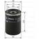 Bosch 0451103278 Oil Filter P3278