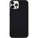 JT Berlin Pankow Soft Case for iPhone 15 Pro Max