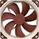 Noctua NF-A14 ULN