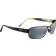Maui Jim Polarized Coral 249