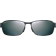 Maui Jim Polarized Coral 249