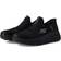 Skechers Max Cushioning Elite W - Black