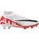 Nike Mercurial Superfly 9 Elite FG M - Bright Crimson/Black/White