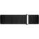 Daniel Wellington ADW00200247, Petite