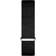 Daniel Wellington ADW00200247, Petite