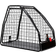 Artfex Coupé Dog Cage M 42.3x50cm