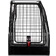 Artfex Coupé Dog Cage M 42.3x50cm