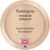 Neutrogena Mineral Sheers Loose Powder Foundation #40 Nude