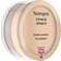 Neutrogena Mineral Sheers Loose Powder Foundation #40 Nude