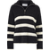 Selected Half-zip Pullover