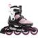 Rollerblade Microblade