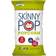 Skinny Pop Original Popcorn 14oz 1pack