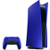 Sony PS5 Console Covers - Cobalt Blue