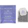 Harney & Sons Fruity Black Tea with Bergamot Paris 90g 50st 1pack