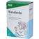 Salus Pharma Kieselerde PUR Pulver 200 g