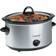 Crock-Pot SCV400