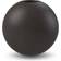 Cooee Design Ball Black Jarrón