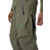 Helly Hansen Ridge Shell Pant M - Lav Green