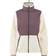 Kari Traa Women's Røthe Windbreaker, XL, Taupe