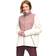 Kari Traa Women's Røthe Windbreaker, XL, Taupe